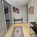 With Free Parking منزل للإقامة Lillestrøm