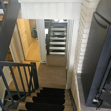 With Free Parking 民宿